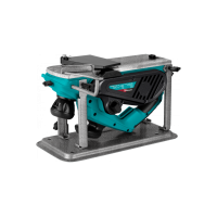 Рубанок сетевой РЭ-1700 PRO