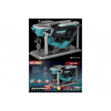 Äîïîëíèòåëüíàÿ êàðòèíêà