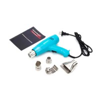 Фен промисловий Grand ФП-2150