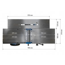 Дополнительная картинка