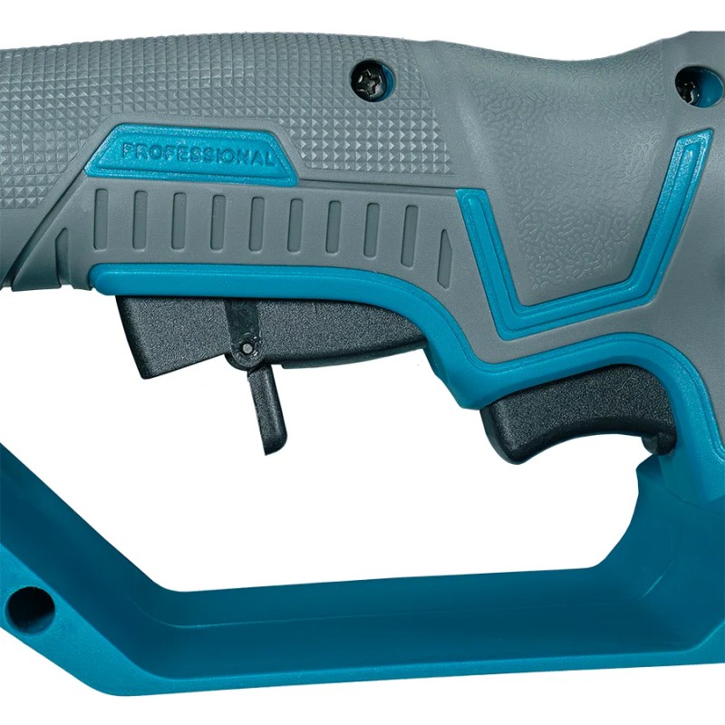 Телескопический удлинитель PROFI-TEC PUEC203 NEW (20 В, длина 1.4–3.0 м)