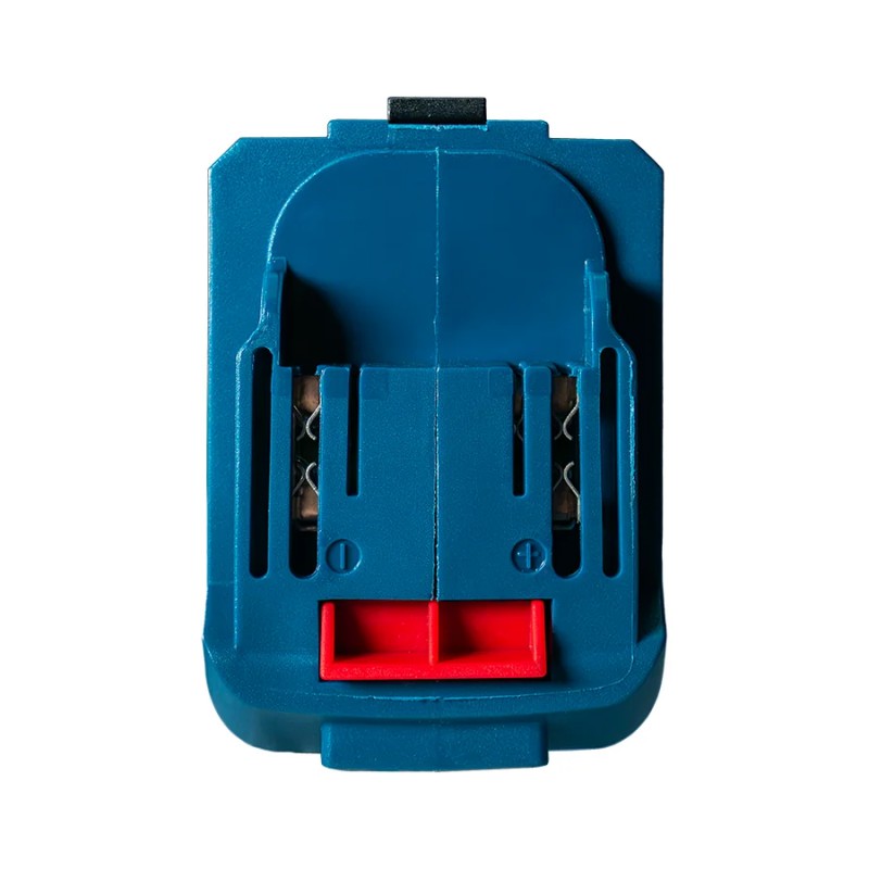 Телескопический удлинитель PROFI-TEC PUEC203 NEW (20 В, длина 1.4–3.0 м)