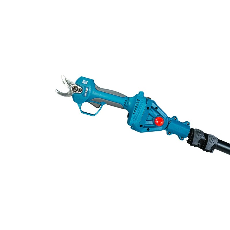 Телескопический удлинитель PROFI-TEC PUEC203 NEW (20 В, длина 1.4–3.0 м)