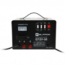 Дополнительная картинка