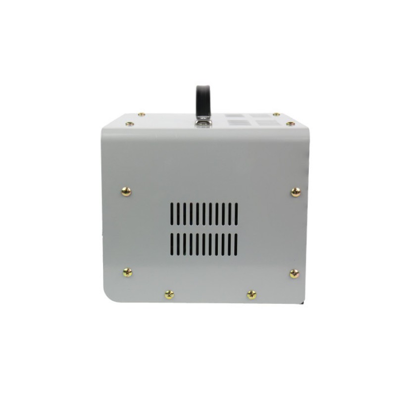 Пуско-зарядний пристрій Елпром ЕПЗУ-50