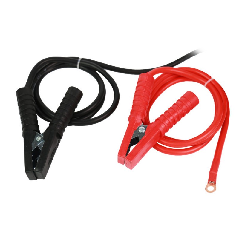 Пуско-зарядний пристрій Елпром ЕПЗУ-50