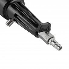 Дополнительная картинка