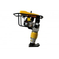 Вібронога MAST Bautechnik MT-RN80-H