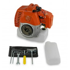 Дополнительная картинка