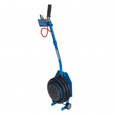 Äîïîëíèòåëüíàÿ êàðòèíêà