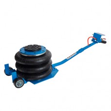 Äîïîëíèòåëüíàÿ êàðòèíêà