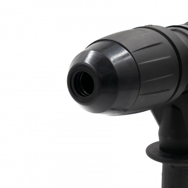 Аккумуляторный перфоратор PROFI-TEC PBH5620 (20 В, 5.6 Дж, SDS-MAX) (без аккумулятора и зарядного устройства)