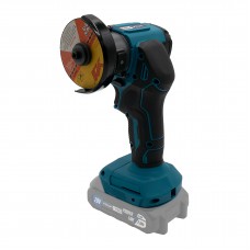 Äîïîëíèòåëüíàÿ êàðòèíêà