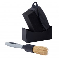 Äîïîëíèòåëüíàÿ êàðòèíêà