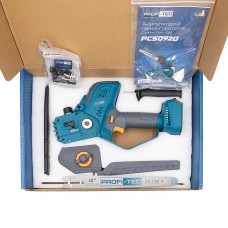 Äîïîëíèòåëüíàÿ êàðòèíêà