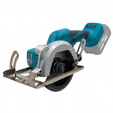 Äîïîëíèòåëüíàÿ êàðòèíêà