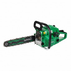 Дополнительная картинка