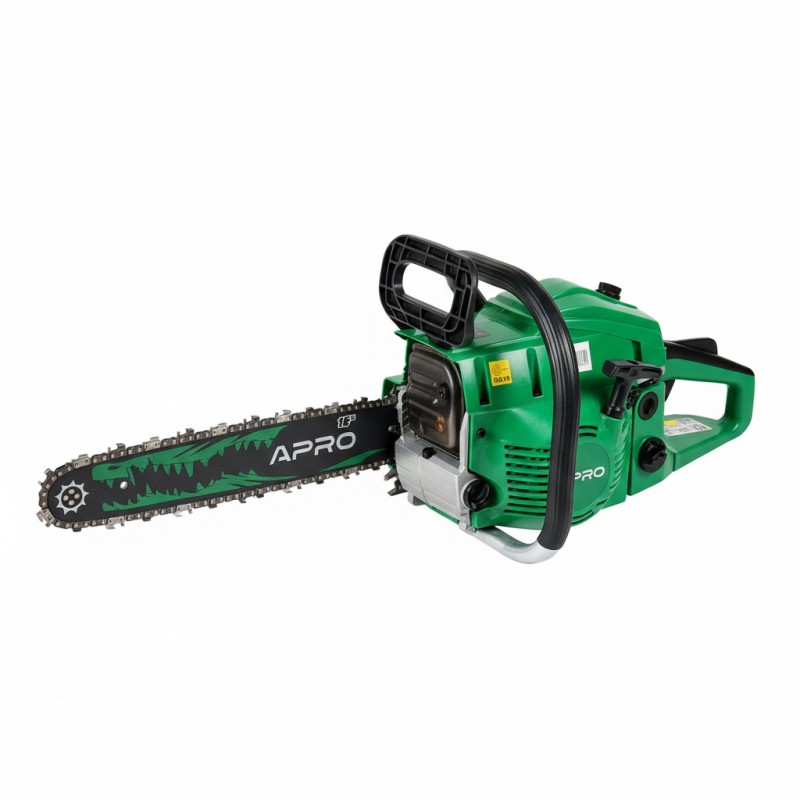 Бензопила ланцюгова BPL 4517, 16 дюймів APRO