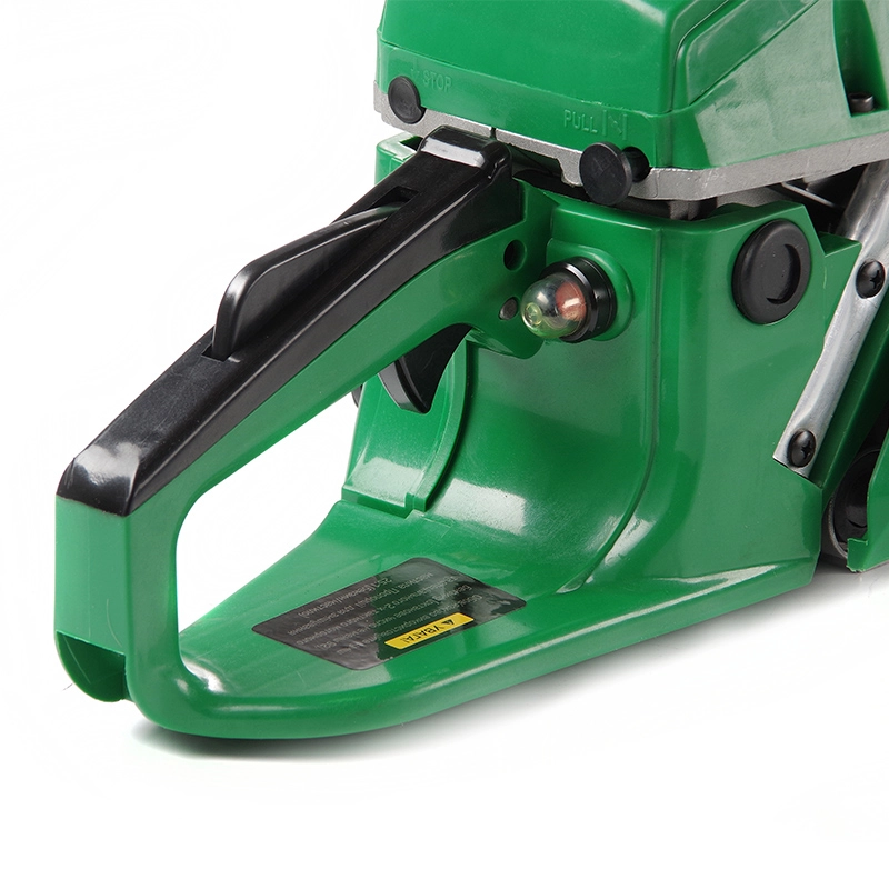 Бензопила ланцюгова BPL 4517, 16 дюймів APRO