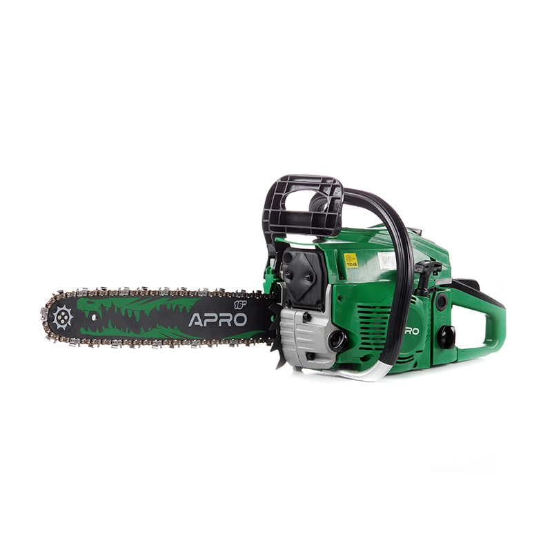 Бензопила ланцюгова BPL 4517, 16 дюймів APRO