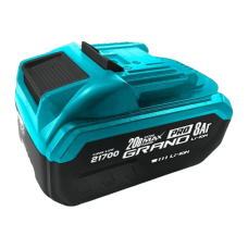 Акумуляторна батарея Grand АКБ-20/8 (високострумова)