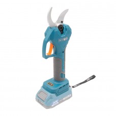 Дополнительная картинка