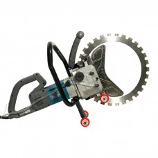 Äîïîëíèòåëüíàÿ êàðòèíêà