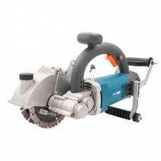 Äîïîëíèòåëüíàÿ êàðòèíêà