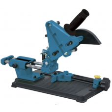 Стійка для болгарки Kraissmann 103 TST 125 з протяжкою