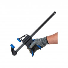 Äîïîëíèòåëüíàÿ êàðòèíêà