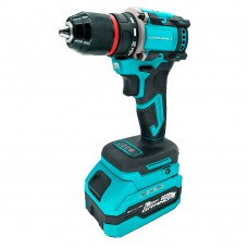 Äîïîëíèòåëüíàÿ êàðòèíêà