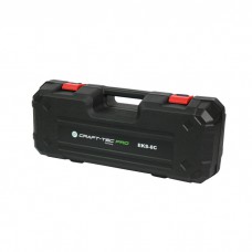 Äîïîëíèòåëüíàÿ êàðòèíêà