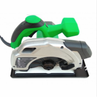 Пила дисковая Craft-tec РXCS-185