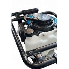 Äîïîëíèòåëüíàÿ êàðòèíêà