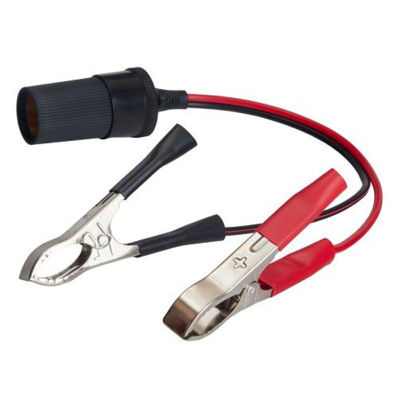 Компресор "ViTOL" K-74 150psi/15Amp /85л/2 циліндра /шланг 3,0м/прикур. +перехідник