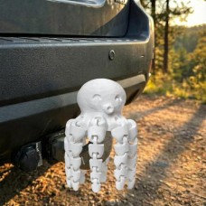 Äîïîëíèòåëüíàÿ êàðòèíêà