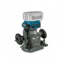 Äîïîëíèòåëüíàÿ êàðòèíêà