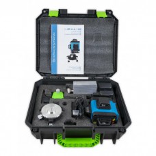 Äîïîëíèòåëüíàÿ êàðòèíêà