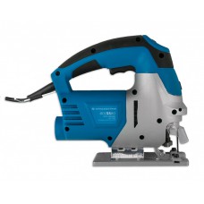 Лобзик електричний KRAISSMANN 801 SS 80