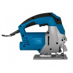 Лобзик електричний KRAISSMANN 801 SS 80