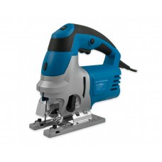 Äîïîëíèòåëüíàÿ êàðòèíêà