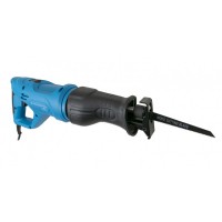 Шабельна пила KRAISSMANN 710 US 20