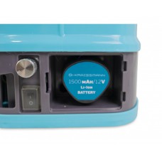 Äîïîëíèòåëüíàÿ êàðòèíêà