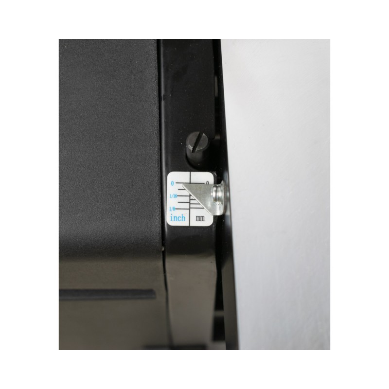 Рейсмусно-стругальний верстат KRAISSMANN 1601 ADH 204