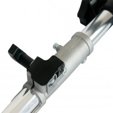 Äîïîëíèòåëüíàÿ êàðòèíêà