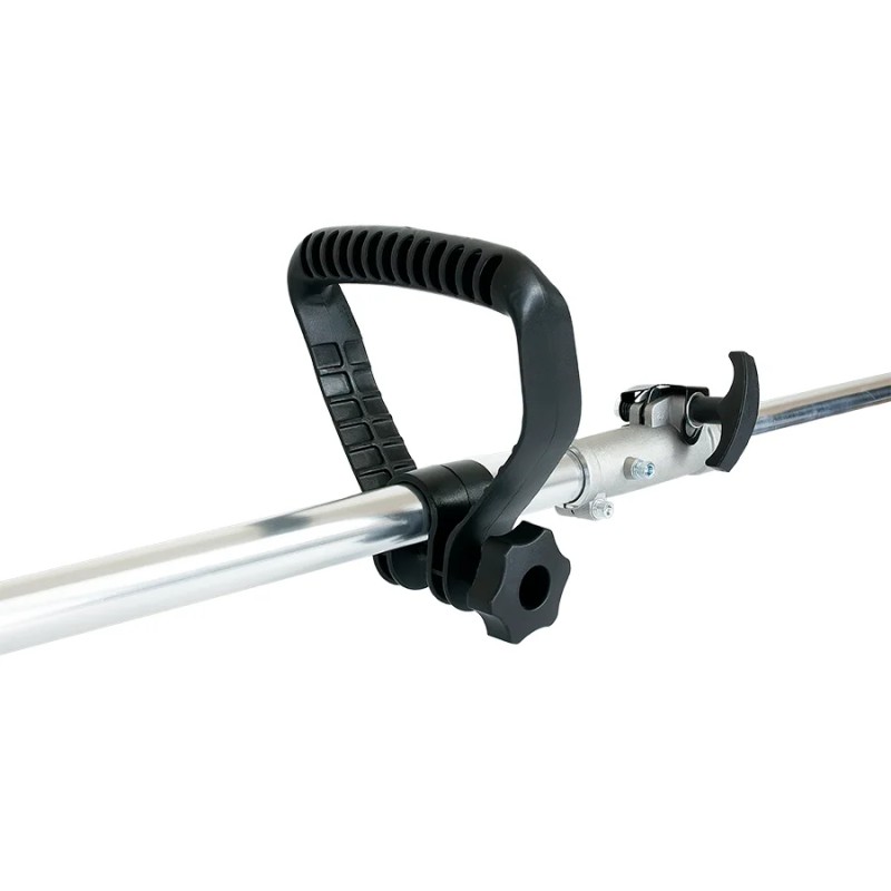 Акумуляторна коса PROFI-TEC PGT9520 POWERLine (2×PT2040VX (4.0 Аг), зарядний пристрій)