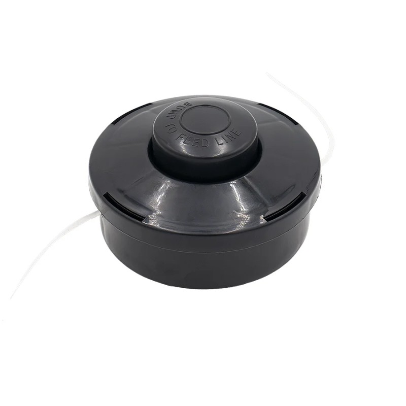 Акумуляторна коса PROFI-TEC PGT9520 POWERLine (2×PT2040VX (4.0 Аг), зарядний пристрій)