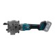 Аккумуляторный резак для арматуры PROFI-TEC PSC1120 POWERLine (без аккумулятора и зарядного устройства)