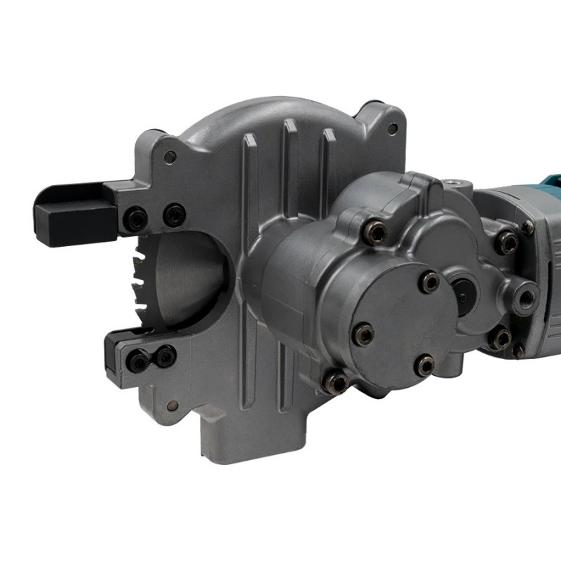 Аккумуляторный резак для арматуры PROFI-TEC PSC1120 POWERLine (без аккумулятора и зарядного устройства)