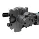 Аккумуляторный резак для арматуры PROFI-TEC PSC1120 POWERLine (без аккумулятора и зарядного устройства)